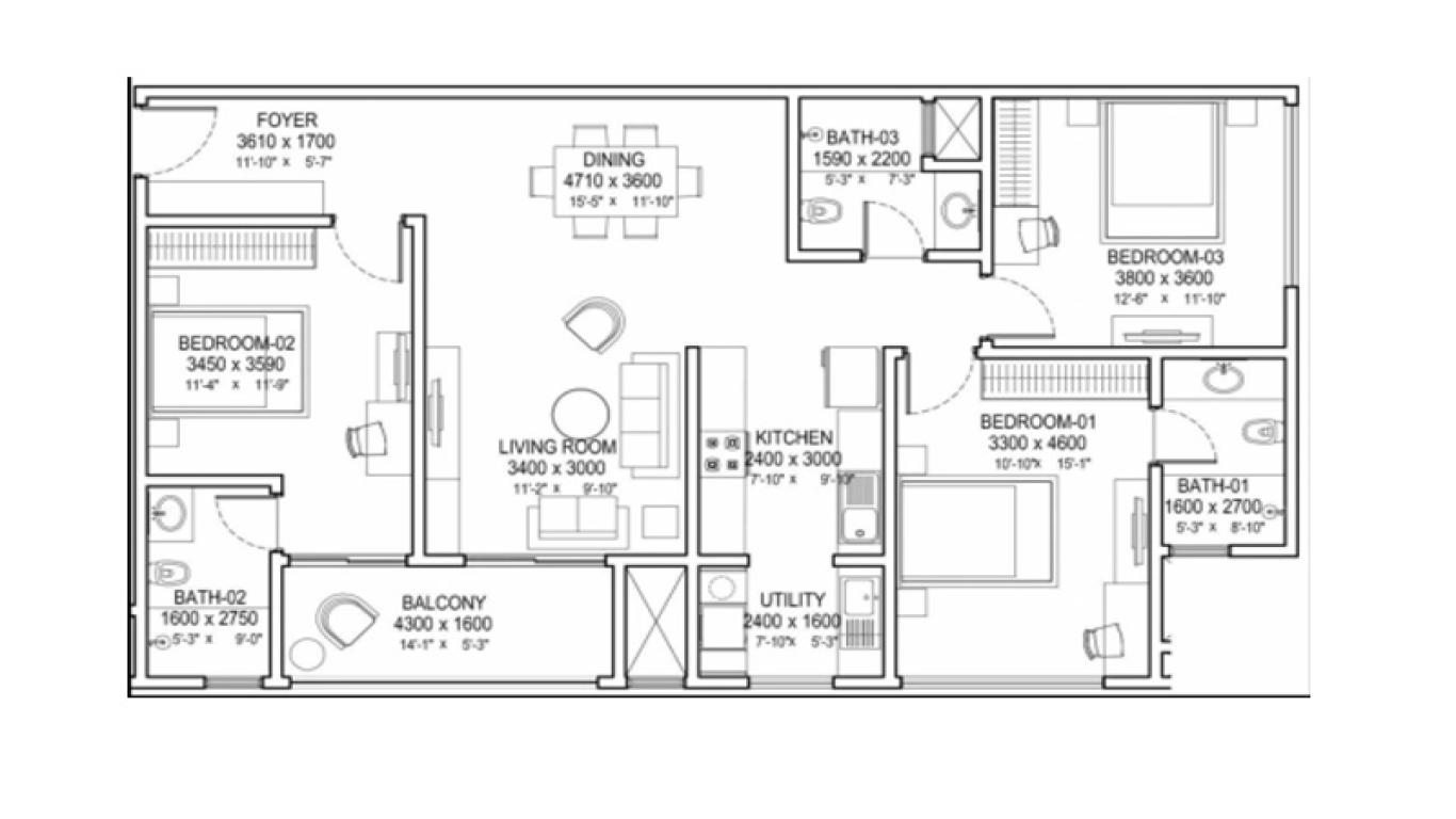 Sobha Insignia Bellandur-sobha-insignia-bellandur--floor-plan-3.jpg